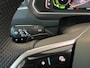 Volkswagen Tiguan 1.4 TSI eHybrid PHEV R-Line Business+ | LED Matrix | Camera | Adaptive CC | Black Pack | (occasion)