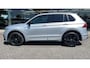 Volkswagen Tiguan 1.4 TSI eHybrid PHEV R-Line Business+ | LED Matrix | Camera | Adaptive CC | Black Pack | (occasion)