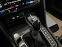 Volkswagen Tiguan 1.4 TSI eHybrid PHEV R-Line Business+ | LED Matrix | Camera | Adaptive CC | Black Pack | (occasion)