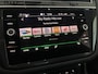 Volkswagen Tiguan 1.4 TSI eHybrid PHEV R-Line Business+ | LED Matrix | Camera | Adaptive CC | Black Pack | (occasion)