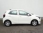 Kia Picanto 1.0 GDI 4-zits DynamicLine (in bestelling)