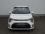 Kia Picanto 1.0 GDI 4-zits DynamicLine (in bestelling)