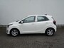 Kia Picanto 1.0 GDI 4-zits DynamicLine (in bestelling)