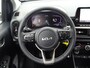 Kia Picanto 1.0 GDI 4-zits DynamicLine (in bestelling)
