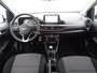 Kia Picanto 1.0 GDI 4-zits DynamicLine (in bestelling)