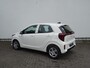 Kia Picanto 1.0 GDI 4-zits DynamicLine (in bestelling)
