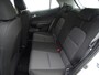 Kia Picanto 1.0 GDI 4-zits DynamicLine (in bestelling)