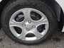 Kia Picanto 1.0 GDI 4-zits DynamicLine (in bestelling)