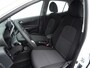 Kia Picanto 1.0 GDI 4-zits DynamicLine (in bestelling)
