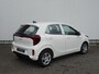 Kia Picanto 1.0 GDI 4-zits DynamicLine (in bestelling)