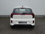 Kia Picanto 1.0 GDI 4-zits DynamicLine (in bestelling)