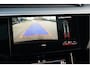 Audi e-tron Sportback 50 quattro Business edition Plus 71 kWh | Pano | Adapt. Cruise | Camera | Memory | Leder