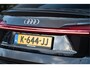 Audi e-tron Sportback 50 quattro Business edition Plus 71 kWh | Pano | Adapt. Cruise | Camera | Memory | Leder