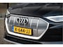 Audi e-tron Sportback 50 quattro Business edition Plus 71 kWh | Pano | Adapt. Cruise | Camera | Memory | Leder