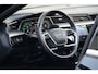 Audi e-tron Sportback 50 quattro Business edition Plus 71 kWh | Pano | Adapt. Cruise | Camera | Memory | Leder