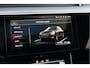 Audi e-tron Sportback 50 quattro Business edition Plus 71 kWh | Pano | Adapt. Cruise | Camera | Memory | Leder