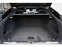 Audi e-tron Sportback 50 quattro Business edition Plus 71 kWh | Pano | Adapt. Cruise | Camera | Memory | Leder