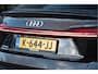 Audi e-tron Sportback 50 quattro Business edition Plus 71 kWh | Pano | Adapt. Cruise | Camera | Memory | Leder