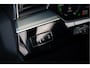 Audi e-tron Sportback 50 quattro Business edition Plus 71 kWh | Pano | Adapt. Cruise | Camera | Memory | Leder