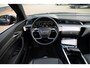 Audi e-tron Sportback 50 quattro Business edition Plus 71 kWh | Pano | Adapt. Cruise | Camera | Memory | Leder