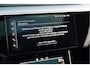 Audi e-tron Sportback 50 quattro Business edition Plus 71 kWh | Pano | Adapt. Cruise | Camera | Memory | Leder