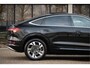 Audi e-tron Sportback 50 quattro Business edition Plus 71 kWh | Pano | Adapt. Cruise | Camera | Memory | Leder