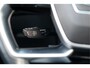 Audi e-tron Sportback 50 quattro Business edition Plus 71 kWh | Pano | Adapt. Cruise | Camera | Memory | Leder