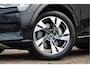 Audi e-tron Sportback 50 quattro Business edition Plus 71 kWh | Pano | Adapt. Cruise | Camera | Memory | Leder