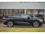 Audi e-tron Sportback 50 quattro Business edition Plus 71 kWh | Pano | Adapt. Cruise | Camera | Memory | Leder