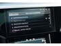 Audi e-tron Sportback 50 quattro Business edition Plus 71 kWh | Pano | Adapt. Cruise | Camera | Memory | Leder