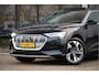 Audi e-tron Sportback 50 quattro Business edition Plus 71 kWh | Pano | Adapt. Cruise | Camera | Memory | Leder