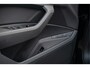 Audi e-tron Sportback 50 quattro Business edition Plus 71 kWh | Pano | Adapt. Cruise | Camera | Memory | Leder