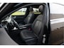 Audi e-tron Sportback 50 quattro Business edition Plus 71 kWh | Pano | Adapt. Cruise | Camera | Memory | Leder