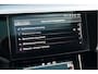 Audi e-tron Sportback 50 quattro Business edition Plus 71 kWh | Pano | Adapt. Cruise | Camera | Memory | Leder