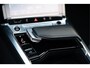 Audi e-tron Sportback 50 quattro Business edition Plus 71 kWh | Pano | Adapt. Cruise | Camera | Memory | Leder