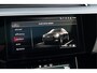 Audi e-tron Sportback 50 quattro Business edition Plus 71 kWh | Pano | Adapt. Cruise | Camera | Memory | Leder