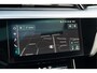 Audi e-tron Sportback 50 quattro Business edition Plus 71 kWh | Pano | Adapt. Cruise | Camera | Memory | Leder