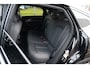 Audi e-tron Sportback 50 quattro Business edition Plus 71 kWh | Pano | Adapt. Cruise | Camera | Memory | Leder