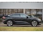 Audi e-tron Sportback 50 quattro Business edition Plus 71 kWh | Pano | Adapt. Cruise | Camera | Memory | Leder
