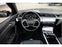 Audi e-tron Sportback 50 quattro Business edition Plus 71 kWh | Pano | Adapt. Cruise | Camera | Memory | Leder
