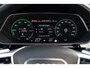 Audi e-tron Sportback 50 quattro Business edition Plus 71 kWh | Pano | Adapt. Cruise | Camera | Memory | Leder