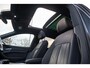 Audi e-tron Sportback 50 quattro Business edition Plus 71 kWh | Pano | Adapt. Cruise | Camera | Memory | Leder
