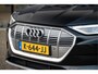 Audi e-tron Sportback 50 quattro Business edition Plus 71 kWh | Pano | Adapt. Cruise | Camera | Memory | Leder