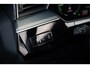 Audi e-tron Sportback 50 quattro Business edition Plus 71 kWh | Pano | Adapt. Cruise | Camera | Memory | Leder