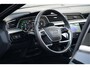 Audi e-tron Sportback 50 quattro Business edition Plus 71 kWh | Pano | Adapt. Cruise | Camera | Memory | Leder