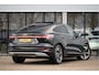Audi e-tron Sportback 50 quattro Business edition Plus 71 kWh | Pano | Adapt. Cruise | Camera | Memory | Leder