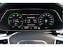 Audi e-tron Sportback 50 quattro Business edition Plus 71 kWh | Pano | Adapt. Cruise | Camera | Memory | Leder