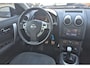 Nissan Qashqai 1.6 117pk Stop/Start Connect Edition