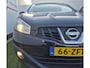 Nissan Qashqai 1.6 117pk Stop/Start Connect Edition