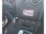 Nissan Qashqai 1.6 117pk Stop/Start Connect Edition